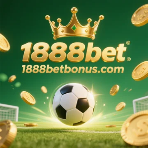 1888 bet